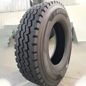 Neumáticos Westlake 295 80 22.5 <span class=keywords><strong>Precio</strong></span> para Autobús - Product Image 3