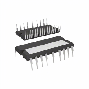STGIPS30C60-H Discrete Semiconductor Products Original 25-PowerDIP Module Buy Electronics Components Online - Product Image 1