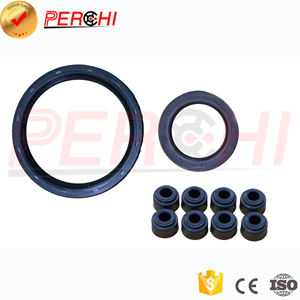 适用于丰田HILUX IV皮卡<span class=keywords><strong>2</strong></span>.<span class=keywords><strong>2</strong></span> PERCHI 4Y发动机顶部大修全垫片套件工厂原始设备制造商04111-73046中国制造 - Product Image 3