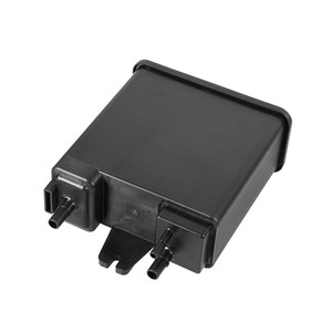 Recipiente de Carbón para Gasolina GMC Yukon Cadillac Escalade Hummer H2 Chevrolet Suburban 22963841 Pieza de Repuesto - Product Image 1