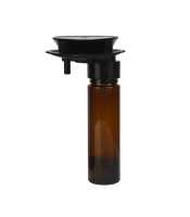 Vente en gros Diffuseur d'huiles essentielles pour voiture Diffuseur de parfum Type-C rechargeable Diffuseurs d'arômes sans eau