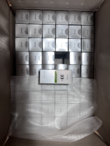 Sérum Coréen pour le Soin de la Peau SEOUL 1988 Anti-Rides Vitamine C Rétinal Liposome 2% Ginseng Noir Hydratant Visage Végétalien Sans Cruauté Animale - Product Image 6