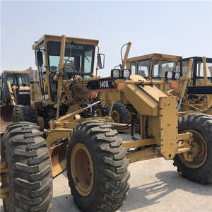 Caterpillar Low Hours 420f 420f2 420e 416e d'occasion Cat 420f avec prix bas en stock - Product Image 2