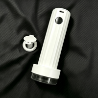 Sacs de compression sous vide avec pompe – Cubes de rangement étanches pour vêtements et valises, idéaux pour le rangement à domicile