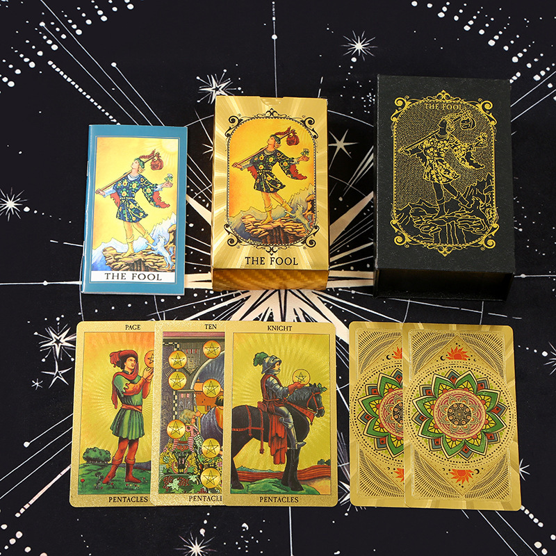 [Caja de regalo] Girasol