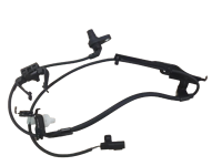 Faisceau de câblage ABS, câble de capteur ABS, fil ABS compatible avec Highlander 2015, OEM 89542-48050