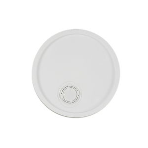 ฝาปิดแบบมีพวยกาสำหรับถังพลาสติกขนาด 20 ลิตร แบบหนาพิเศษ - Product Image 3