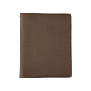 Fabricant Deal Premium Faux cuir <span class=keywords><strong>Soft</strong></span> Menu Covers - Product Image 2