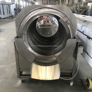 Máquina automática para hacer piruletas y caramelos - Product Image 6