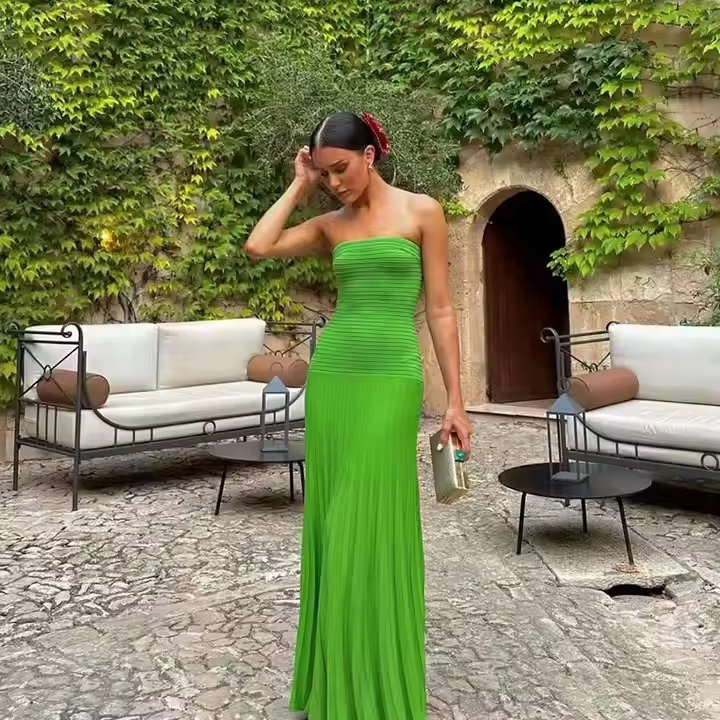 สีมินต์