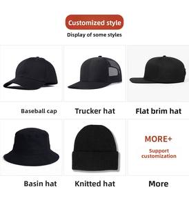 <span class=keywords><strong>Gorra</strong></span> <span class=keywords><strong>de</strong></span> béisbol unisex con visera plana y cierre snapback, estilo hip hop, para deportes al aire libre, venta al por mayor - Product Image 5