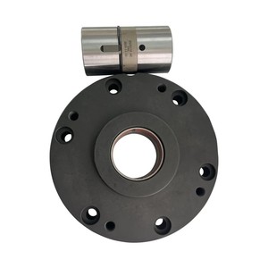 A4VG28/40/45/56/71/90/125/175/180/250 Hydraulic <b>Pump</b> Accessories Powder Metallurgy Oil Charge Construction Machinery Hyd - Product Image 1
