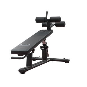Silla de ejercicio de entrenamiento interior resistente Banco plegable <span class=keywords><strong>para</strong></span> abdominales <span class=keywords><strong>para</strong></span> entrenamiento de <span class=keywords><strong>abdomen</strong></span> - Product Image 3