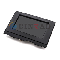 Écran LCD Moniteur Audi Q3 8U0919603A Unité d'affichage de voiture 8U0 919 603A