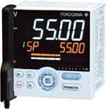 High 0.1% FS Yoko-UT Series GMP Compliant Temperature Controller Autoclave Sterilization Fermentation PID Thermostat - Product Image 5