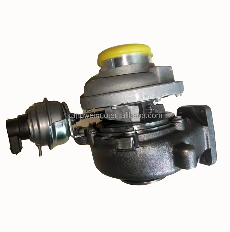 ボンバイ‼️ Amazon | 工進(KOSHIN) 4サイクル エンジンポンプ ハイデルス