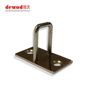 ราคาแข่งขัน ผลิตในจีน ตู้ล็อกเกอร์อิเล็กทรอนิกส์ ล็อคตู้แบบสมาร์ท - Product Image 3