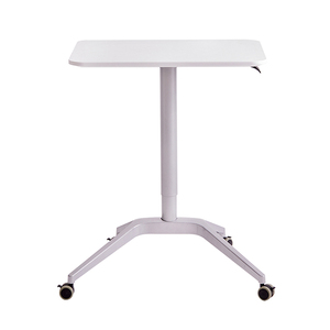Table Pour <span class=keywords><strong>Pc</strong></span> Portable/ <span class=keywords><strong>Mesa</strong></span> Para Ordinateur Portable De Cama - Product Image 2