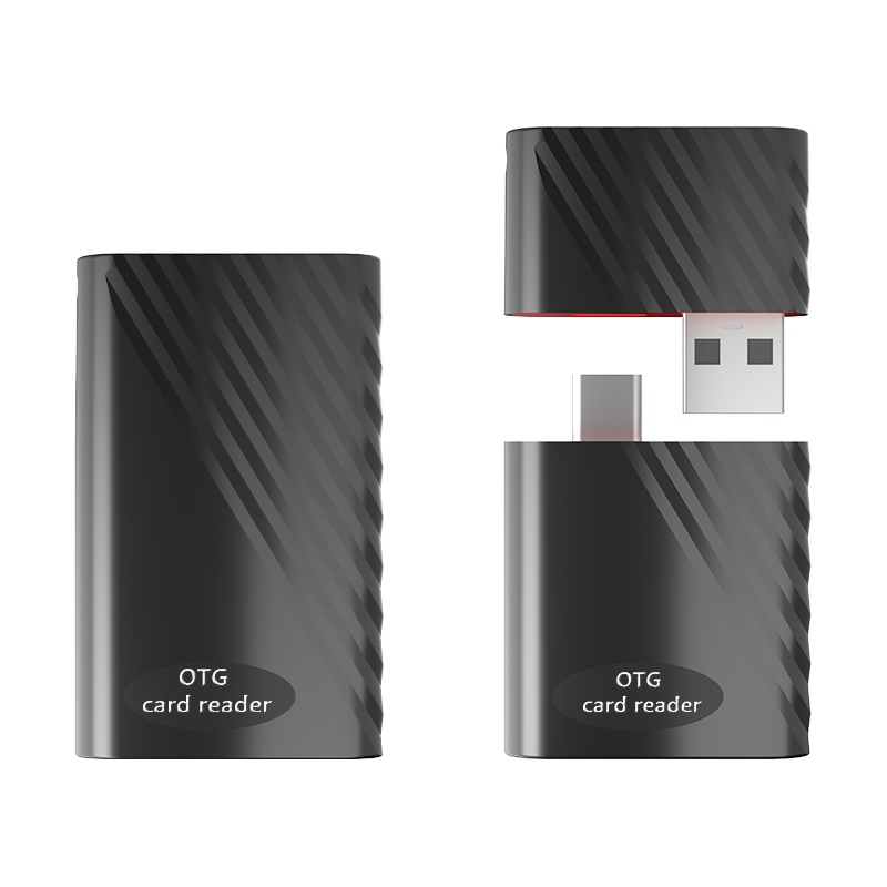 USB 3 1 Gen2 10Gbps Card