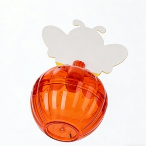 Piège à insectes multifonctionnel en bouteille pour la lutte antiparasitaire domestique, jardin et extérieur, écologique - Product Image 3