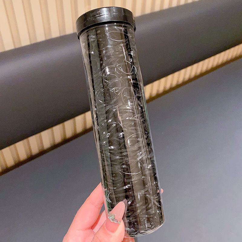 1000 pcs pack  colorful