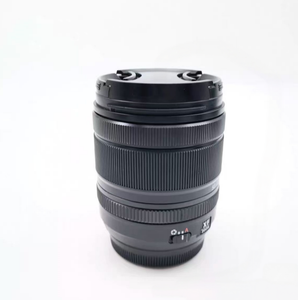 เลนส์ซูมมาตรฐาน Good Price Aspherical Lens Super EBC XF 16-50mm F2.8-4.8 R LM WR X-Mount APS-C - Product Image 3