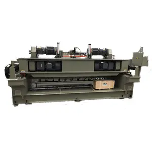 BSY Factory supply Automatic 4 ft 8 feet spindleless veneer peeling machine in china for plywood machine
