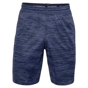 New Design Solid <b>Men's</b> Casual Wear <b>Shorts</b> 100% Cotton Knit Fabric 220g Elastic Waistband Breathable Quick Dry Leisure <b>Lounge</b> - Product Image 1