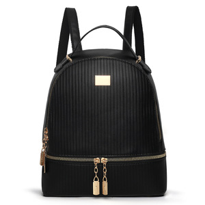 Luxury Practical <b>Backpack</b> Manufacturer, <b>Large</b> <b>Capacity</b>, New Model For Mothers, Single Shoulder Bag For Middle-aged Women - Product Image 1