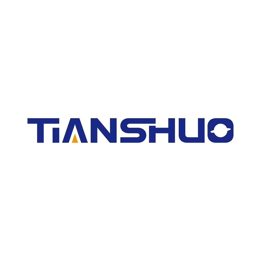 Shenzhen Tianshuo Technology Co., Ltd.