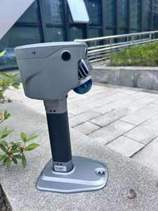 V6เป้าหมายสูง/V700/V700S สแลม RTK สามารถวัดได้ทุกที่โดยไม่มีสัญญาณและวัดปริมาณดินที่แม่นยำอย่างรวดเร็วสำหรับการสำรวจที่ดิน - Product Image 2