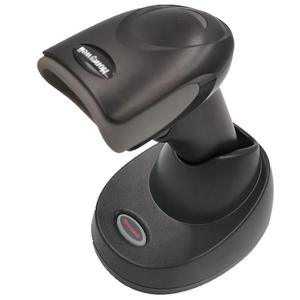 Escáner de Código de Barras Inalámbrico 2D Honeywell Voyager XP 1472g 100% Original, Kit USB (1472G2D-2USB-5) con Base de Carga - Product Image 2