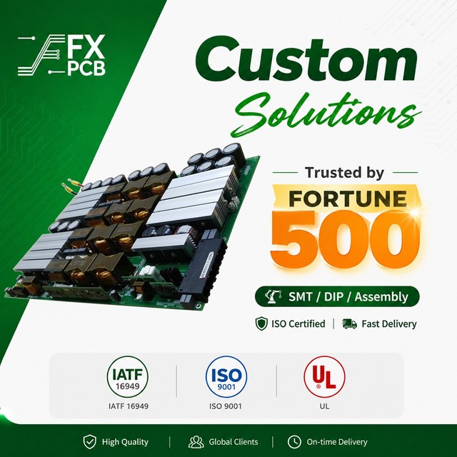 Medical Pcb Assembly Service Medical Device Pcb Assembly Prototype Pcb Assembly Iso13485 Pcb Assembly Turnkey Service
