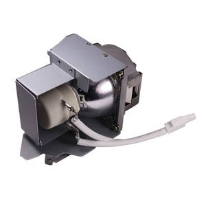 प्रोजेक्टर लैंप 5J.J6D05.001/5J.J6V05.001/5J.J7C05.001/5J.J9A05.001/5J.J6D05.005/5J.J9205.001 प्रोजेक्टर बेंच MX503/<span class=keywords><strong>MS502</strong></span> के लिए - Product Image 2