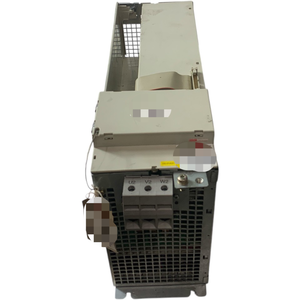 Новый промышленный контроллер автоматизации Siemens 6ES7516-3FN02-WBR0AB0 (центральный процессор), оригинальный, в наличии, доставка через FedEx или DHL - Product Image 4