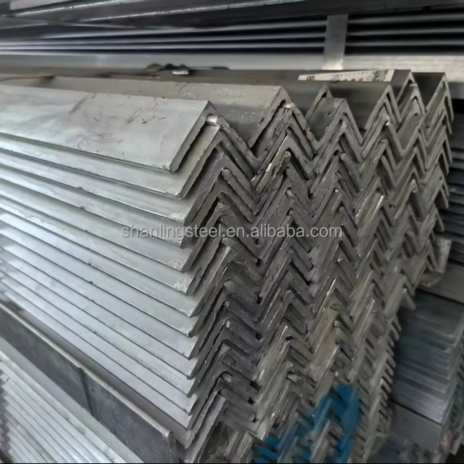 Factory Direct Sales ASTM Standard Galvanized