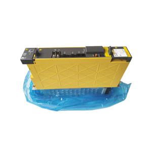A20B-2100-0182 para A06B-6093-H152 Placa de Circuito PCB FANUC A20B21000182 - Product Image 1
