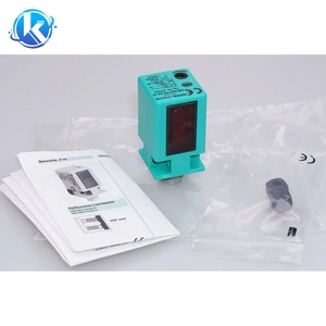 NOUVEAU BOUTON DE RÉFLEXION LUMINEUSE TRÈS EFFICACE LOC # PF101 - Product Image 1