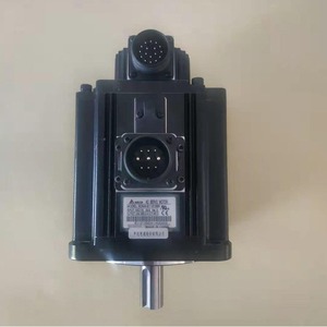 Bestselling ECMA-E11310SS ECMA AC Servo <b>Motor</b> for Industrial Automation Motion <b>Control</b> - Product Image 1