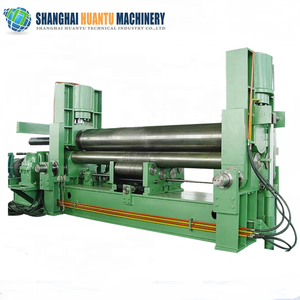Universal Corner Radius Folding Machines Manual Sheet <b>Metal</b> Rolling Machine Sheet <b>Metal</b> Corner Radius Machine - Product Image 6