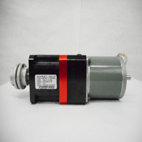 Plc Suitable for 103g814-5730 with Thomson Micron X32-113-353 Gear Head Xdt90-0 Factory Direct