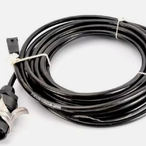 Câble de connexion 4492721200, système de freinage électronique 12M, EBA pour camion ABS - Product Image 3