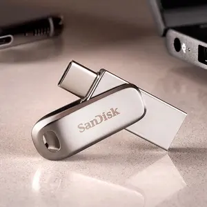 The New Listing Pendrive Sandisk 3.0 Smallest C Custom Usb Flash Drive