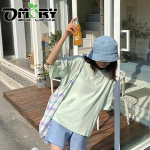 Chapeau Bob en Jean OMORY – Protection Solaire, Pêche, Sports de Plein Air, Voyage - Product Image 4