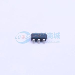 Composant électronique original neuf TLV70018DDCR - Product Image 3