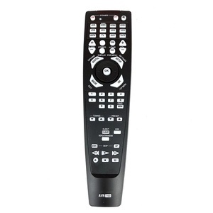 Nouvelle télécommande AVR700 pour récepteur audio HARMAN KARDON AVR70C CARTAV1600120 - Product Image 1