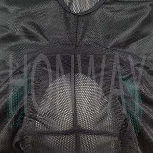 Kit <span class=keywords><strong>de</strong></span> l'équipe pro <span class=keywords><strong>haut</strong></span> <span class=keywords><strong>de</strong></span> <span class=keywords><strong>gamme</strong></span> personnalisé pour hommes Costumes <span class=keywords><strong>de</strong></span> cyclisme Cargo <span class=keywords><strong>Cuissard</strong></span> à bretelles Uniformes <span class=keywords><strong>de</strong></span> cyclisme Maillot <span class=keywords><strong>de</strong></span> vélo Short avec rembourrage en gel - Product Image 3