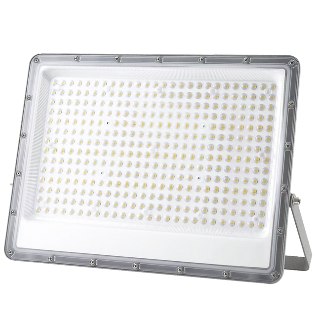 Outdoor Parts 50W 100w 200w 400w 500w 600w Waterproof Ip65 SMD Chip High Mast Sport Stadium Tennis Court Spot Led Flood Light