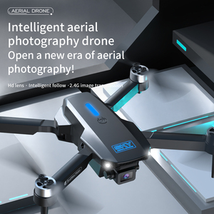 <span class=keywords><strong>Pas</strong></span> cher E88MAX Smart Optical Flow 4K <span class=keywords><strong>Drone</strong></span> Parts <span class=keywords><strong>Drone</strong></span> Kit Professional Best <span class=keywords><strong>Drone</strong></span> with Camera Remote Control - Product Image 3