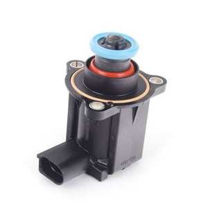 แท่นยึดเครื่องยนต์ 06F145710G 06H145710D 06F145710D สำหรับเปลี่ยนซ่อมอะไหล่แท้ใหม่ - Product Image 2